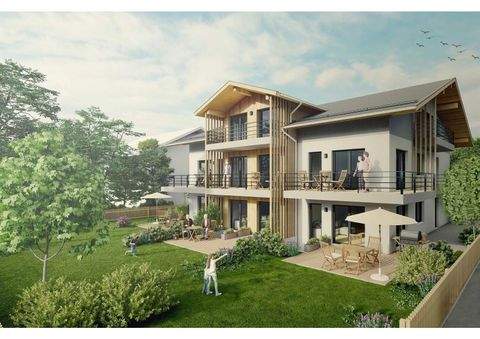 Großkarolinenfeld Wohnungen, Großkarolinenfeld Wohnung kaufen