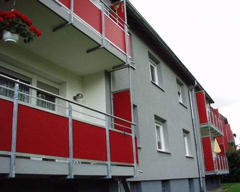 Castrop-Rauxel Wohnungen, Castrop-Rauxel Wohnung mieten