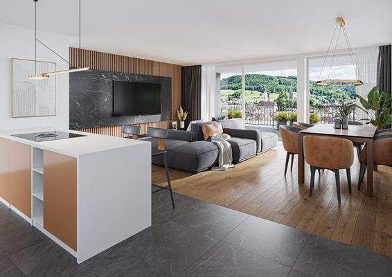 Innenvisualisierung_1.OG_W10