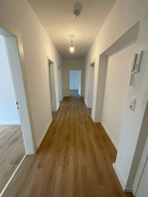 Remscheid Wohnungen, Remscheid Wohnung mieten