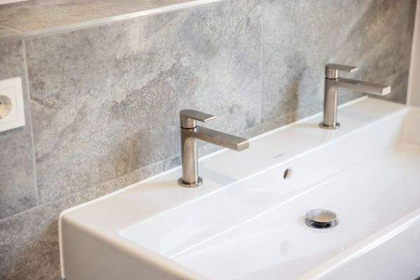 Henry's Court München - Solln