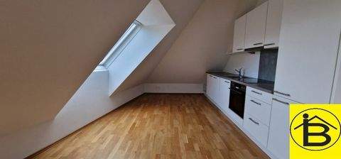 St. Pölten Wohnungen, St. Pölten Wohnung mieten