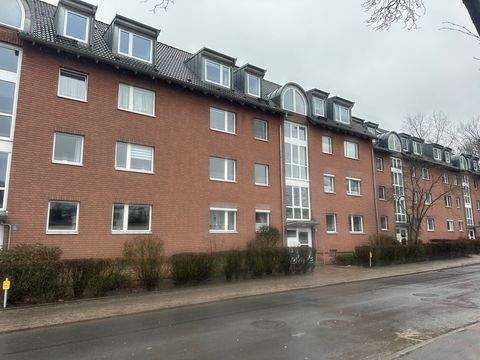 Reinbek Wohnungen, Reinbek Wohnung mieten