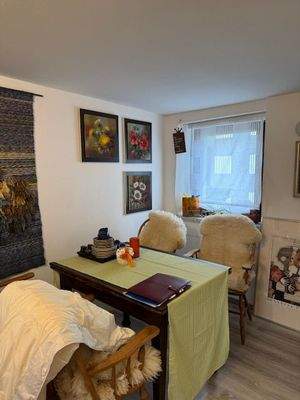 Haus Wadern, Oberstr. Eßecke.jpeg