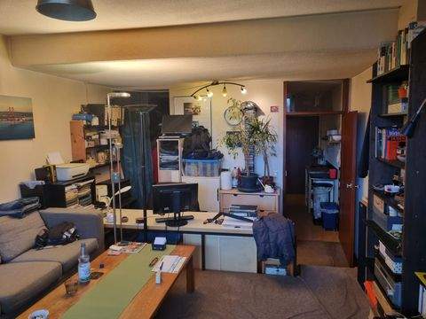 Freiburg im Breisgau Wohnungen, Freiburg im Breisgau Wohnung kaufen