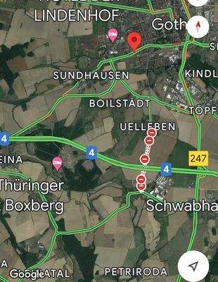 Standortfoto neu mit A4.jpg