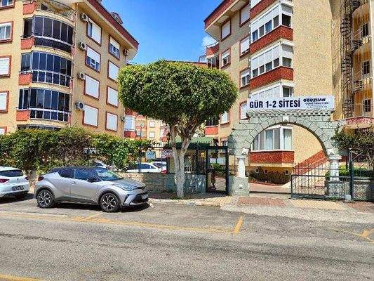 WhatsApp Image 2023-05-31 at 14.39.27.jpeg