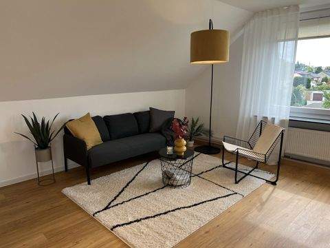 Wolfsburg Wohnungen, Wolfsburg Wohnung kaufen