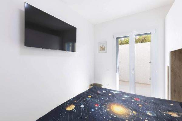 Bild 49