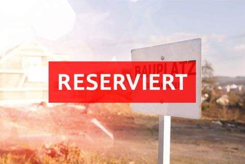 Schüttorf Grundstücke, Schüttorf Grundstück kaufen