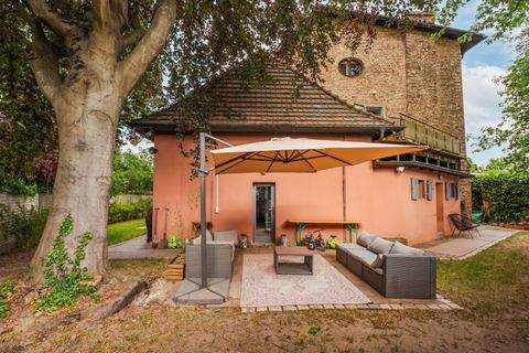 Berlin Wohnungen, Berlin Wohnung kaufen