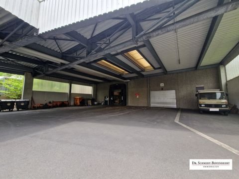 Bad Marienberg Halle, Bad Marienberg Hallenfläche