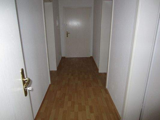 02 Flur