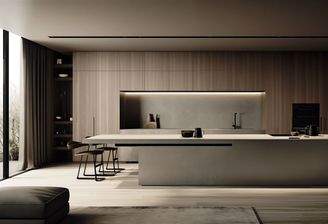 top-04-terrassen-suite-ansicht-kochen