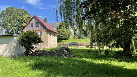 Wachau Häuser, Wachau Haus kaufen