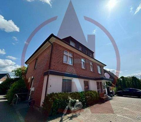 Emsdetten Häuser, Emsdetten Haus kaufen