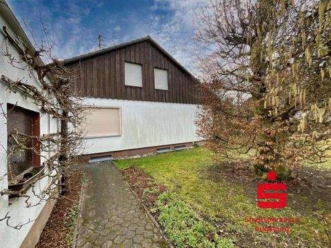 Ellgau Häuser, Ellgau Haus kaufen