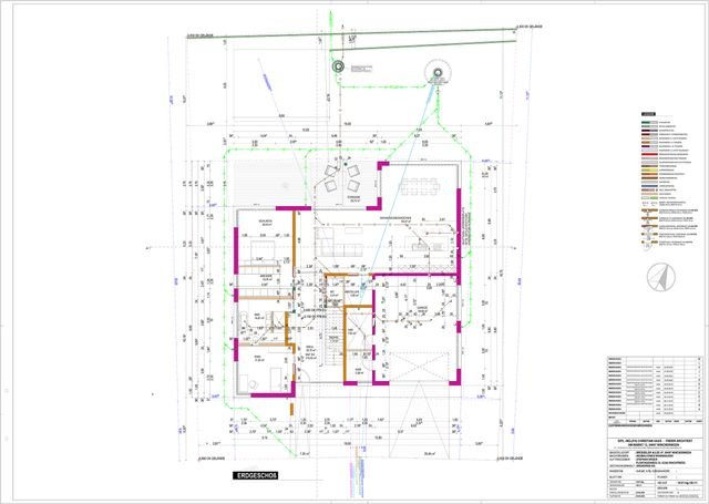 Grundriss-EG-20_08_25.jpg