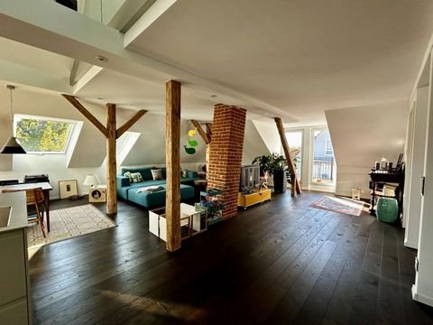 Esslingen Wohnungen, Esslingen Wohnung kaufen