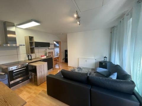 Oberwambach Wohnungen, Oberwambach Wohnung mieten