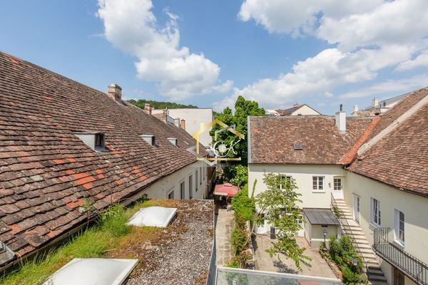 OK_6369_baden11.jpg
