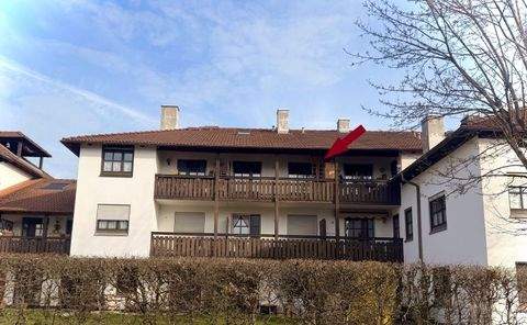 Rosenheim Wohnungen, Rosenheim Wohnung kaufen