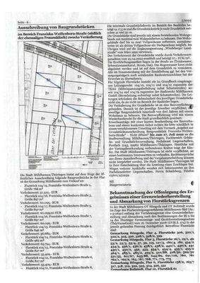 b4e6670005f2405f0d00995fad2468