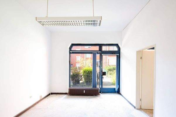 2025-08-26_010-Bearbeitet