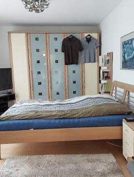 Schlafzimmer.JPG