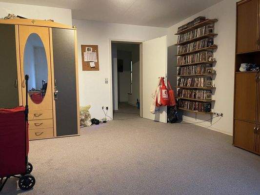 Wohnzimmer (aktuell)