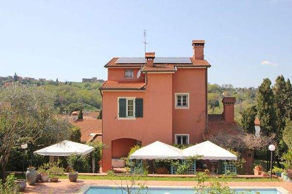 IMG_3691 (Kopie).JPG