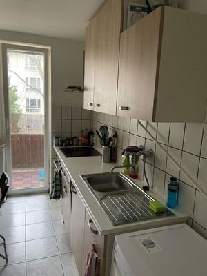 Bild4