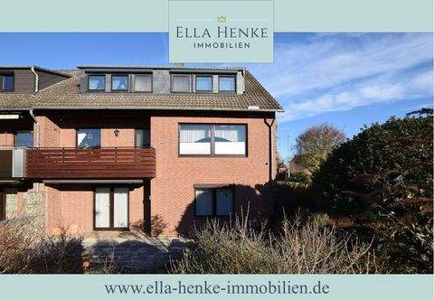 Wolfsburg Häuser, Wolfsburg Haus kaufen