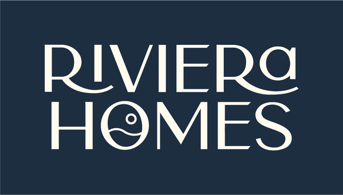 Riviera Homes