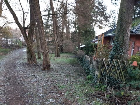 Rangsdorf Grundstücke, Rangsdorf Grundstück kaufen