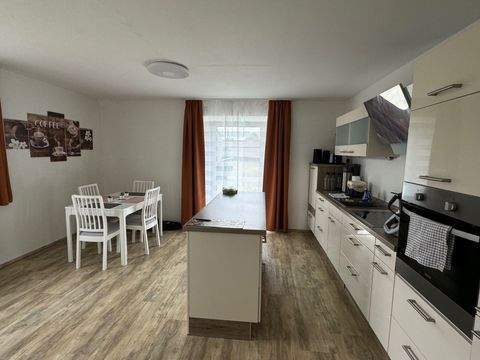 Herrieden Wohnungen, Herrieden Wohnung mieten