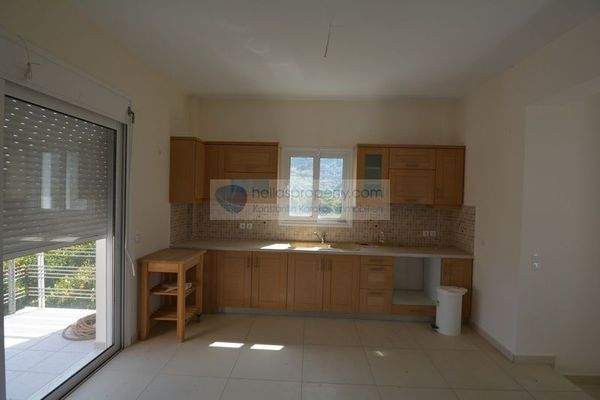 img_c204d5fb-c56f-4f69-8fc2-2892aafa07f9