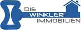 Anbieter Logo