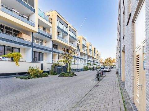 Köln Wohnungen, Köln Wohnung kaufen