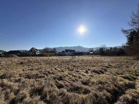 Judendorf Grundstücke, Judendorf Grundstück kaufen