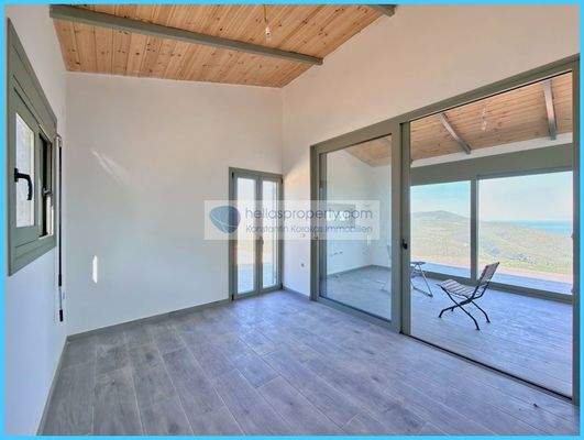 377007fe87d347e5a2d79c16c8af5e48-original