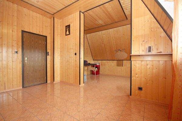 Das Arbeitszimmer (2).JPG