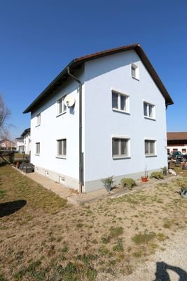 Südostansicht.jpg