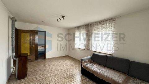 Schorndorf Wohnungen, Schorndorf Wohnung kaufen