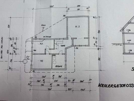 Grundriss - Keller.jpeg