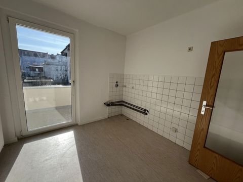 Halberstadt Wohnungen, Halberstadt Wohnung mieten