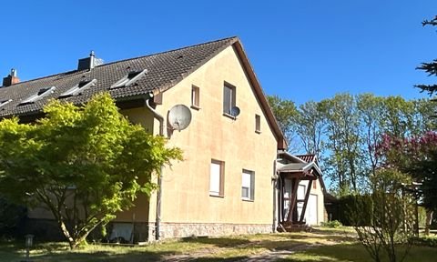 Groß Polzin Häuser, Groß Polzin Haus kaufen