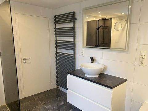 Augsburg / Bärenkeller Häuser, Augsburg / Bärenkeller Haus kaufen