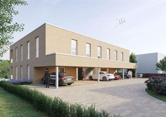 ENDE-VIS-A02-Villingen-Schwenningen-Humboldtstr-22