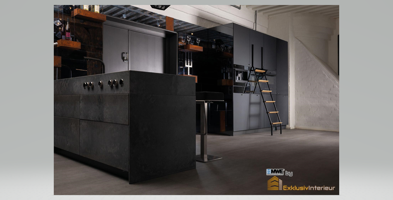 MU-excusiv interieur Küche-Leiter1.png